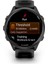 Forerunner 570 - 47 mm - Slate Gri | Siyah 2