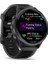 Forerunner 570 - 47 mm - Slate Gri | Siyah 3