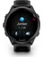 Forerunner 570 - 47 mm - Slate Gri | Siyah 4