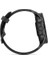 Forerunner 570 - 47 mm - Slate Gri | Siyah 5