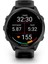 Forerunner 570 - 47 mm - Slate Gri | Siyah 6