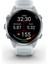 Forerunner 570 - 42 mm - Bulut Mavisi | Beyaz 6