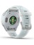 Forerunner 570 - 42 mm - Bulut Mavisi | Beyaz 7