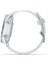 Forerunner 570 - 42 mm - Bulut Mavisi | Beyaz 8