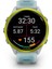 Forerunner 570 - 47 mm - Sarı | Turkuaz 6