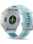 Forerunner 570 - 47 mm - Sarı | Turkuaz 7