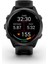 Forerunner 570 - 42 mm - Slate Gri | Siyah 6
