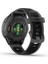 Forerunner 570 - 42 mm - Slate Gri | Siyah 7