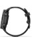 Forerunner 570 - 42 mm - Slate Gri | Siyah 8