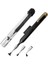 Vakum Kalemi-Vaccum Pick-Up Tools IZ-W313 1