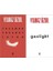 Yaşamak Cesaret Ister ve Gaslight Yılmaz Özdil Iki Kitap Bir Arada 1