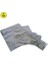 Antistatik Esd Kilitli Poşet 250X300MM IZ-S2530_Z (100LÜK Paket) 1