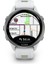 Forerunner 970 - Titanyum Beyaz | Sarı 2