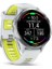 Forerunner 970 - Titanyum Beyaz | Sarı 3