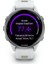 Forerunner 970 - Titanyum Beyaz | Sarı 4