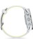 Forerunner 970 - Titanyum Beyaz | Sarı 5