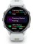Forerunner 970 - Titanyum Beyaz | Sarı 6