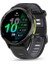 Forerunner 970 - Karbon Gri Dlc Titanyum Siyah | Gri 1