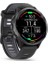 Forerunner 970 - Karbon Gri Dlc Titanyum Siyah | Gri 3