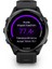Forerunner 970 - Karbon Gri Dlc Titanyum Siyah | Gri 4
