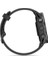 Forerunner 970 - Karbon Gri Dlc Titanyum Siyah | Gri 5