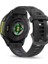 Forerunner 970 - Karbon Gri Dlc Titanyum Siyah | Gri 7
