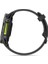 Forerunner 970 - Karbon Gri Dlc Titanyum Siyah | Gri 8