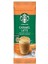 Caramel Latte Premium Kahve Karışımı 23 gr x 10 Paket Türkiye Menşeli Yumuşak İçimli 4