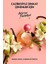 Far Away Kadın Parfüm Edp 50 Ml. Eski Şişe 2