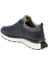 Lacivert Tekstil Erkek Sneaker - E24I1AY56798-A31 2