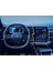 Renault Austral 2025 12 Inç (Büyük Ekran) Multimedya ve Gösterge 2li Set 9h Nano Ekran Koruyucu 1