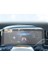 Renault Austral 2025 12 Inç (Büyük Ekran) Multimedya ve Gösterge 2li Set 9h Nano Ekran Koruyucu 3