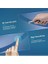 Renault Austral 2025 12 Inç (Büyük Ekran) Multimedya ve Gösterge 2li Set 9h Nano Ekran Koruyucu 4