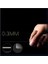 Renault Austral 2025 12 Inç (Büyük Ekran) Multimedya ve Gösterge 2li Set 9h Nano Ekran Koruyucu 5