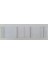B49L 8752 5s led Bar Seti 1