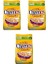 Cheerios Ballı Tahıl Gevreği 225 gr x 3 Adet 1