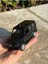 Mercedes-Benz G Class Oyuncak Araba Metal Model Araba Kapılar Açılır Çekbırak Oyuncak Araba G63 12CM 4