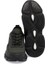 Yeşil Tekstil Erkek Sneaker - E24I1AY56804-N5P 4