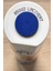 Lacivert R 5002 Alüminyum-Ahşap-Plastik-Demir-Metal-Sprey Boyama 400 ml 1