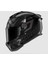 Spartan Gt Pro Carbon Zarco Track Racer Kapalı Kask Dau 4