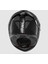 Spartan Gt Pro Carbon Zarco Track Racer Kapalı Kask Dau 5