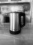 Su Isıtıcı Kettle Anında Sıcak Su 1,8 Litre 3