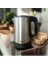Su Isıtıcı Kettle Anında Sıcak Su 1,8 Litre 4