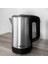 Su Isıtıcı Kettle Anında Sıcak Su 1,8 Litre 5
