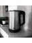Su Isıtıcı Kettle Anında Sıcak Su 1,8 Litre 6