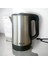 Su Isıtıcı Kettle Anında Sıcak Su 1,8 Litre 7