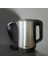 Su Isıtıcı Kettle Anında Sıcak Su 1,8 Litre 8