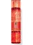 Seeing Rouge Vücut Spreyi 236 ml 1