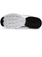 Air Max Invigor Gs Unisex Gray Sneaker Unisex Günlük Spor Ayakkabı Gri 4