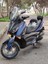 Yamaha Xmax Hareketli Sırt Dayama Aparatları (AÇIKLAMAYI OKUYUNUZ) 3